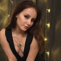 Live sex webcam photo for eva_reymon #277270573