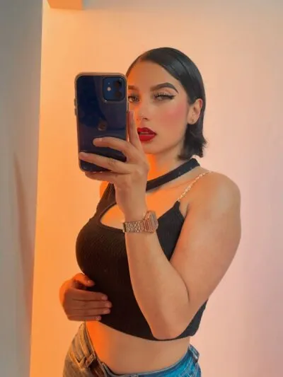 Live sex webcam photo for eva_roessnice #275616365