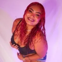 Live sex webcam photo for eva_scarlatta #277911918