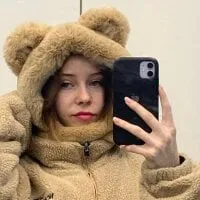 Live sex webcam photo for eva_shy11 #276705381