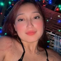 Live sex webcam photo for eva_tay #276694014