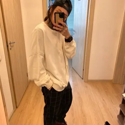 Live sex webcam photo for eva_up #275671924