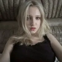 Live sex webcam photo for eva_vwv #277851068