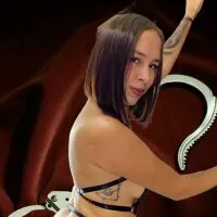 Live sex webcam photo for eva_watson2052 #276169914