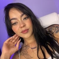 Live sex webcam photo for evaa0_0 #277682863