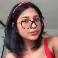 Live sex webcam photo for evaa_cooper #276931353