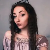 Live sex webcam photo for evaacoy #276955587
