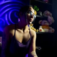 Live sex webcam photo for evaafans #277468376