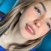 Live sex webcam photo for evabum #277791648