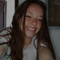 Live sex webcam photo for evacs69 #277855683