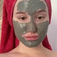 Live sex webcam photo for evaevaeva123 #277910509