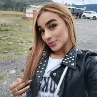 Live sex webcam photo for evagomez17 #277127191