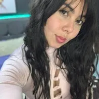 Live sex webcam photo for evangeline_diprieto #277935575