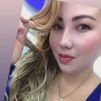 Live sex webcam photo for evangeline_t #277496331