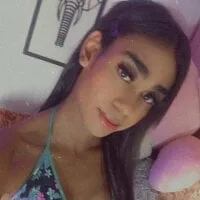 Live sex webcam photo for evans_24ts #276576563