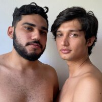 Live sex webcam photo for evans_and_noah #276012957