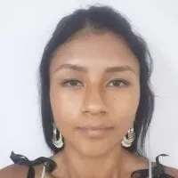 Live sex webcam photo for evans_aria #276455040