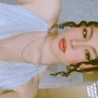 Live sex webcam photo for evas_hottie #277287373