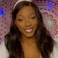 Live sex webcam photo for evathegoddess #276959525