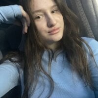 Live sex webcam photo for evdakiaevdokia #277670399