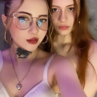 Live sex webcam photo for eve-and-Harley #276208899