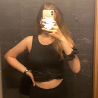 Live sex webcam photo for eve040 #276221889