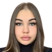 Live sex webcam photo for eve_irresistible #277260130