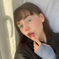 Live sex webcam photo for eve_kuksyy #277381740