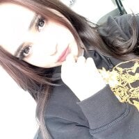 Live sex webcam photo for eveainn #276484947