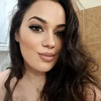 Live sex webcam photo for eveline4you #276587217