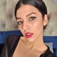 Live sex webcam photo for evely_may #276402703