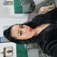 Live sex webcam photo for evelyn_murphy #276113850