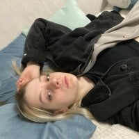 Live sex webcam photo for everlil #277901932