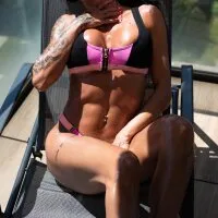 Live sex webcam photo for eves1111 #276325874