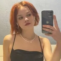 Live sex webcam photo for evissun #278031094