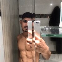 Live sex webcam photo for evovacan #276969513