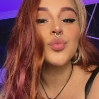 Live sex webcam photo for evy_orange1