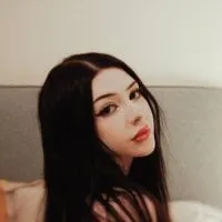 Live sex webcam photo for ex_angell #277967795