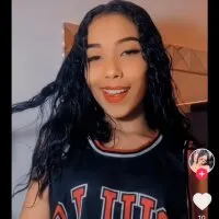 Live sex webcam photo for excelsior_vip #275921920