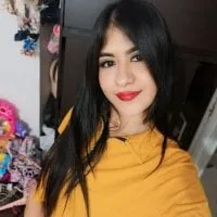 Live sex webcam photo for excitingfoursome #277878779