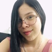 Live sex webcam photo for excitingsweets_ #277927089