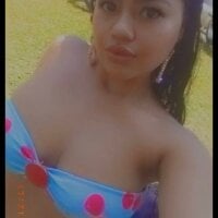 Live sex webcam photo for exocticandy #277539942