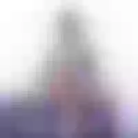 Live sex webcam photo for exotic-seduction #277609068