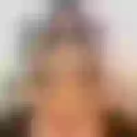 Live sex webcam photo for exotic_mistress #276888534