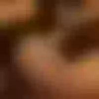 Live sex webcam photo for exoticcouple23 #276528877