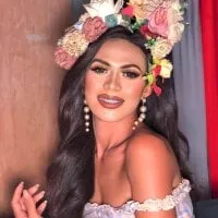 Live sex webcam photo for exotickattt #277475574