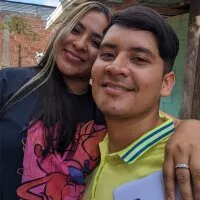 Live sex webcam photo for exoticparty6 #275913949