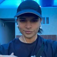 Live sex webcam photo for exoticsex1 #275909821