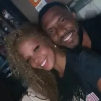 Live sex webcam photo for exotictwo #276596848