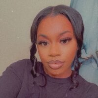 Live sex webcam photo for exotiicsecretss #277387240